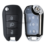Xhorse XEPG20EN with XT27B Super Chip Super Remote without logo