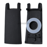 Xhorse XEPG20EN with XT27B Super Chip Super Remote without logo