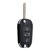 Xhorse XEPG20EN with XT27B Super Chip Super Remote without logo