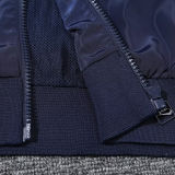 2023/24 PSG Blue Windbreaker