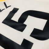 2023 Jazz MITCHELL #45 White NBA Jerseys