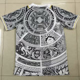 2023/24 Italy Special Edition Fans Soccer Jersey