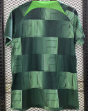 2023/24 LFC Green Fans Training Jersey