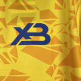 2023/24 X3 Kings League Fans Jersey