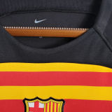 2023/24 BA Special Edition Fans Jersey