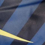 2023/24 TH FC Sapphire Blue Windbreaker