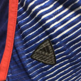 2022/23 Japan Home Blue Player Version Soccer Jersey