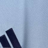 2023/24 Osasuna Away Fans Soccer Jersey
