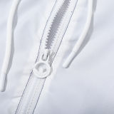 2023/24 RM Windbreaker
