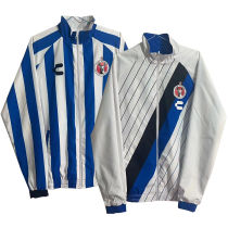 2023/24 Tijuana Windbreaker 双面 蒂华纳