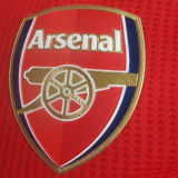 2022/23 ARS Home Red Player Version Soccer Jersey