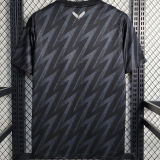 2023/24 Beşiktaş 120 Years Fans Jersey