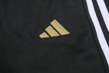 2024 ARS Black Kids Special Edition Sweater Tracksuit