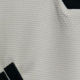 2024/25 Colo-Colo Home White Kids Soccer Jersey