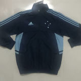 2023/24 Cruzeiro Windbreaker