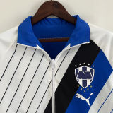 2023/24 Monterrey Windbreaker 蒙特雷