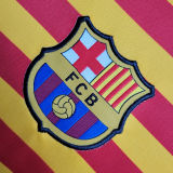 2023/24 BA Special Edition Fans Jersey