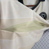 2010 Corinthians 100th Retro Soccer Jerseyac