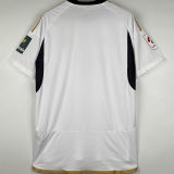 2023/24 Albacete Home Fans Soccer Jersey