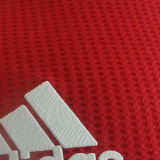 2022/23 ARS Home Red Player Version Soccer Jersey