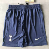 2023/24 TH FC Away Short Pants