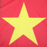 1994 Cameroun Home Retro Soccer Jersey