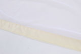 2023/24 Corinthians Beige Windbreaker
