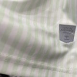 2023/24 Saint-Étienne Away Fans Soccer Jersey 圣埃蒂安