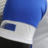 2023/24 Porto Home Player Version Soccer Jersey