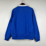 2023/24 Colo-Colo Reversible Windbreaker 双面