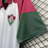 2023 Fluminense POLO Jersey