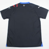 2023/24 Heidenheim Away Fans Soccer Jersey 海登海姆