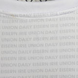 2023/24 Union Berlin Special Edition Fans Soccer Jersey