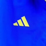 2023/24 Tigers Reversible Windbreaker 老虎队双面