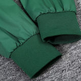 2023/24 Palmeiras Green Windbreaker