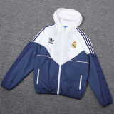 2023/24 RM Windbreaker