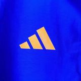 2023/24 M Utd Reversible Windbreaker 双面