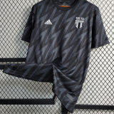 2023/24 Beşiktaş 120 Years Fans Jersey