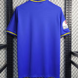 2023 Al Nassr Special Edition Fans Jersey