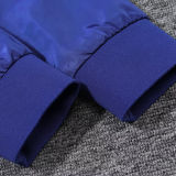 2023/24 CFC Blue Windbreaker