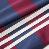 1995/97 Newcastle Away Retro Long Sleeve Soccer Jersey