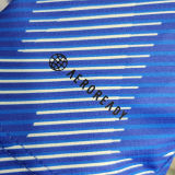 2023 Japan Special Edition Blue Fans Soccer Jersey
