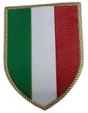 2022/23 AC Milan 1:1 Quality Third Fans Soccer Jersey