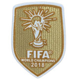 2022/23 France Home Women Soccer Jersey