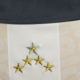 2010 Corinthians 100th Retro Soccer Jerseyac