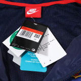 2023/24 BA Windbreaker