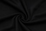 2023/24 BA Black Short Training Jersey(A Set)