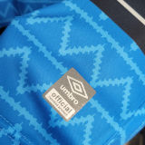 2023/24 Gremio Special Edition Jersey