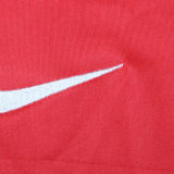 2023/24 Mallorca Home Red Fans Soccer Jersey
