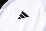 2024/25 BVB Yellow Training Jersey(A Set)